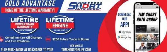 MITSUBISHI MIRAGE G4 2022 ML32FUFJ2NHF03851 image
